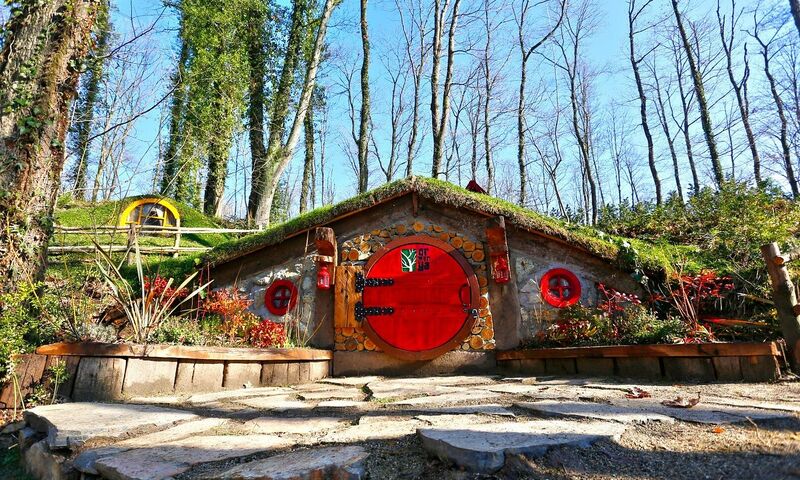 Günübirlik Ormanya Maşukiye Sapanca Turu