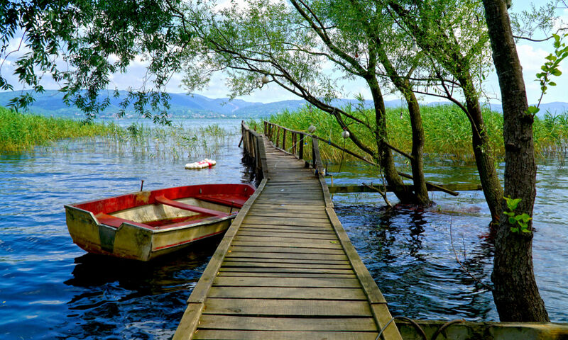 Günübirlik Ormanya Maşukiye Sapanca Turu