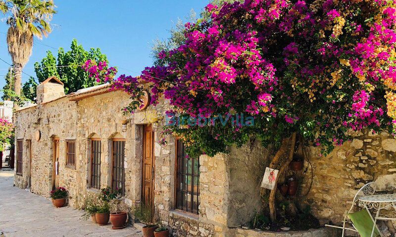 Günübirlik Marmaris&Datça Turu