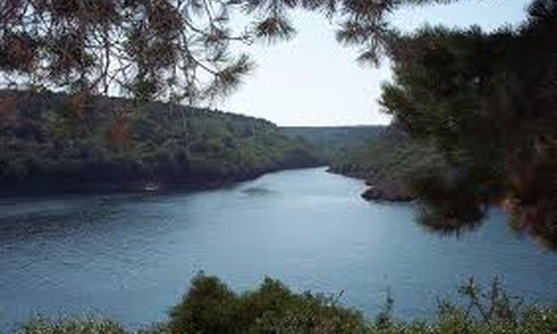 Orta&Batı Karadeniz Rüzgarı Turu